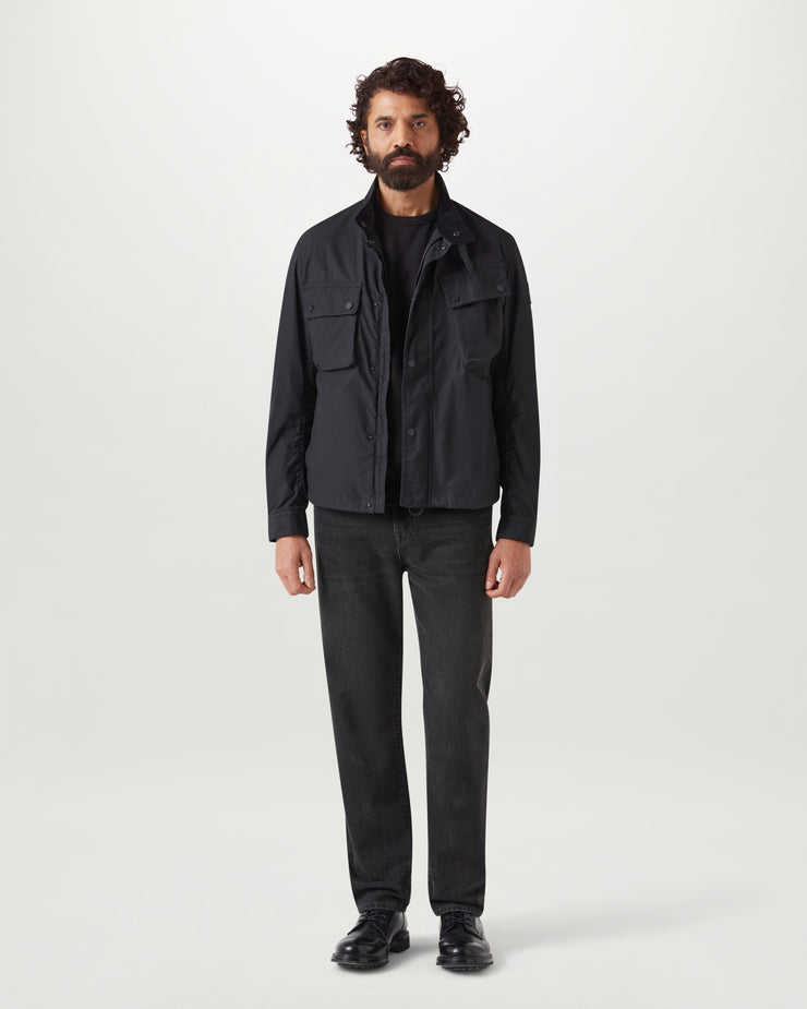 belstaff chaqueta service racemaster Solo queda un día