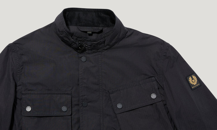 belstaff chaqueta service racemaster Solo queda un día