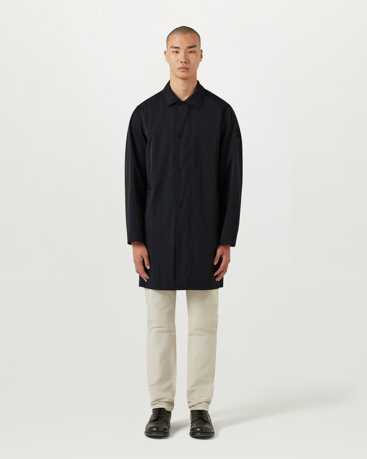 belstaff abrigo drill Grandes descuentos