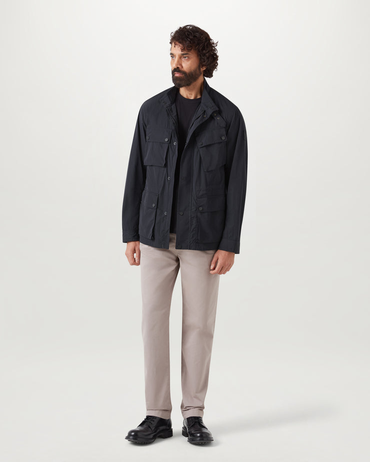 belstaff chaqueta service fieldmaster Liquidación