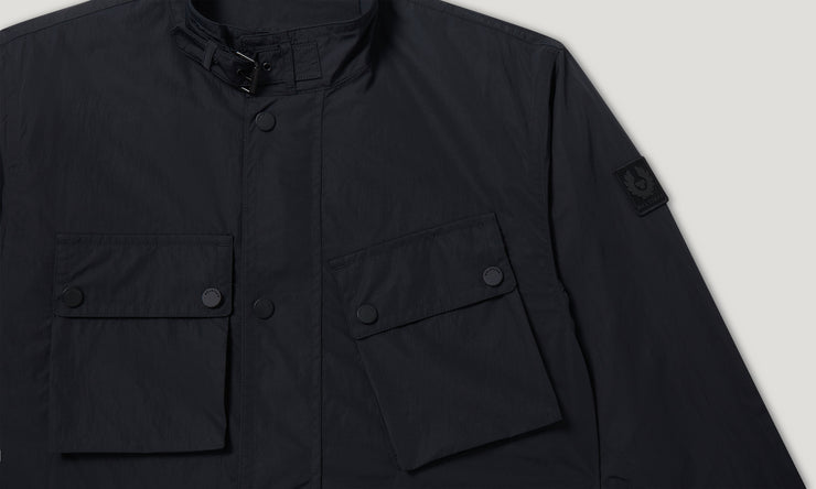 belstaff chaqueta service fieldmaster Liquidación