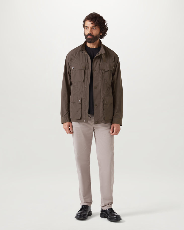 belstaff service fieldmaster jacket Envío internacional gratuito