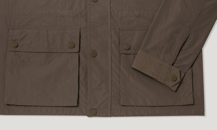 belstaff service fieldmaster jacket Envío internacional gratuito