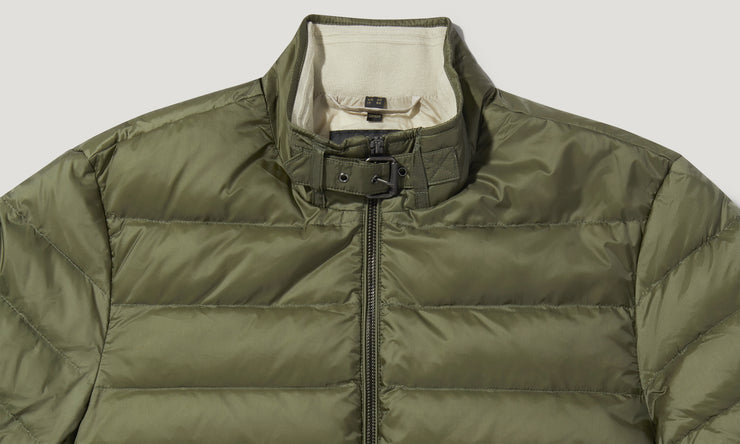 belstaff chaqueta circuit Tienda de fábrica