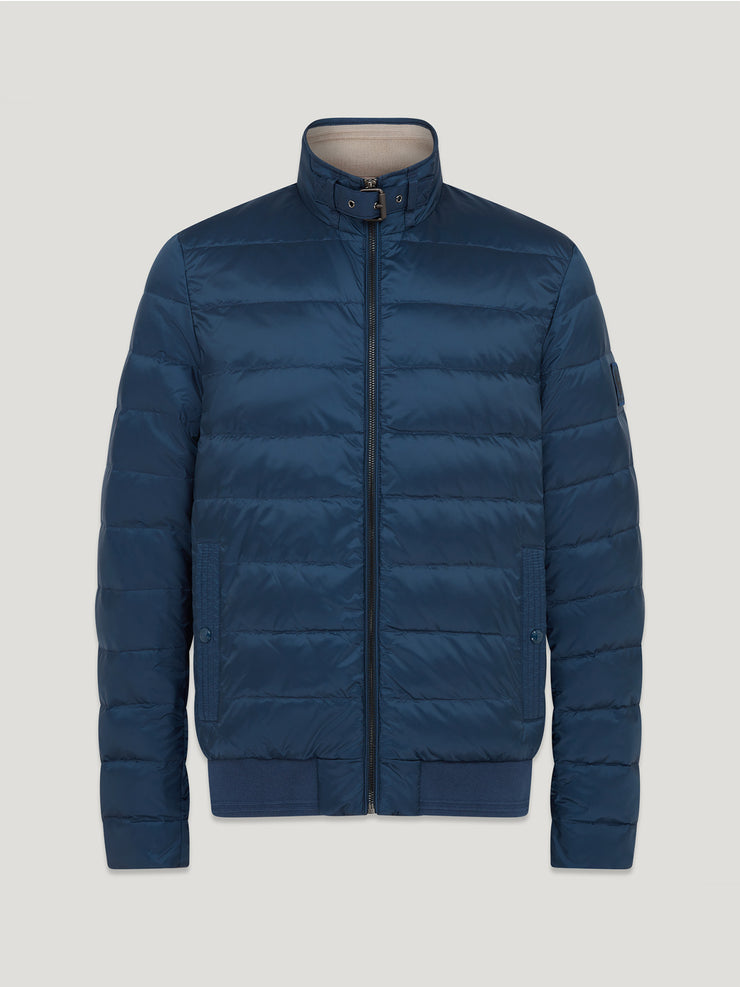 belstaff chaqueta circuit