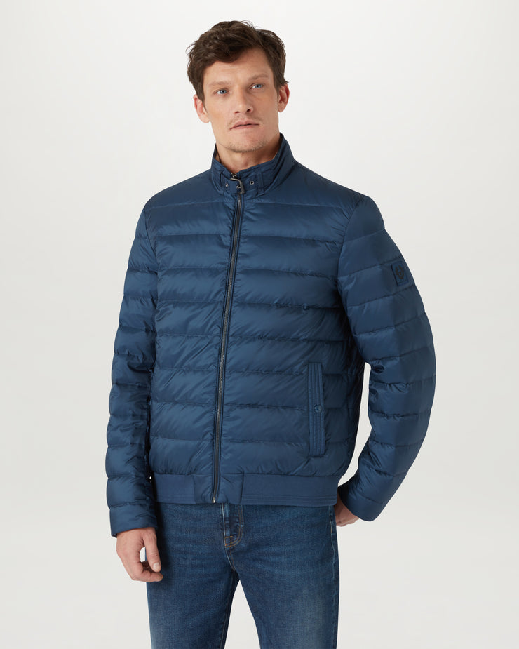 belstaff chaqueta circuit Limitado a 3 días