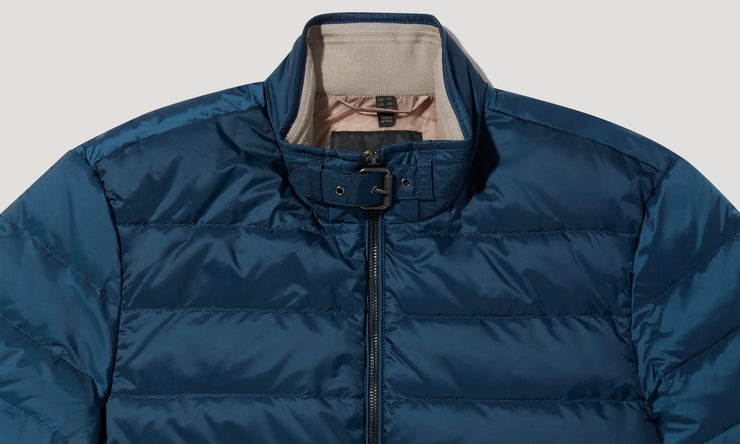belstaff chaqueta circuit Limitado a 3 días