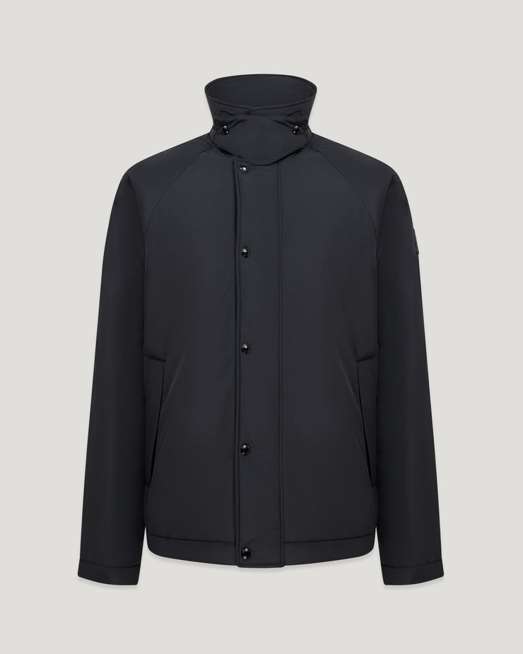 belstaff chaqueta source