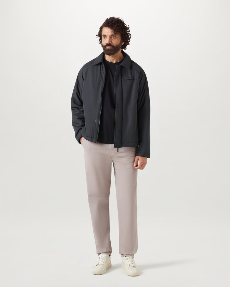 belstaff chaqueta source Precios de Black Friday