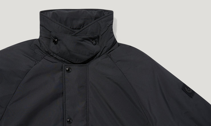 belstaff chaqueta source Precios de Black Friday