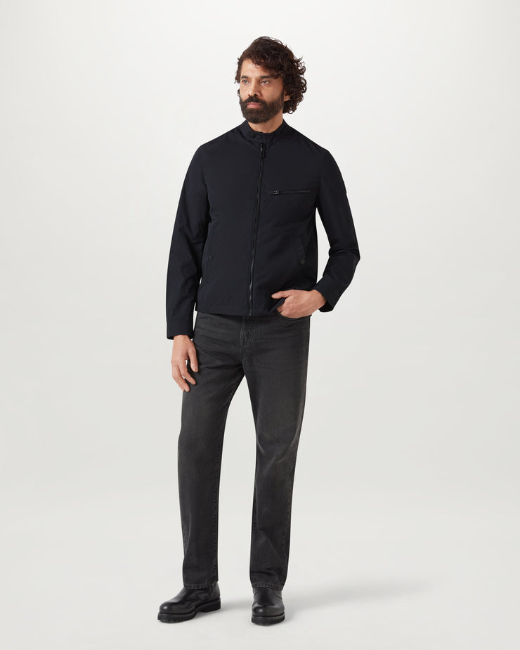 belstaff chaqueta walkham En oferta