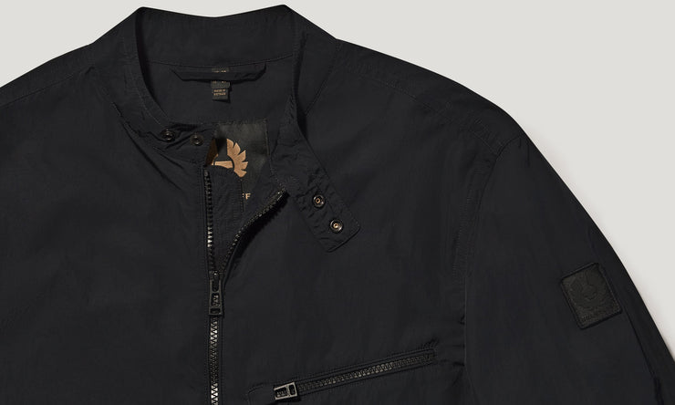 belstaff chaqueta walkham En oferta