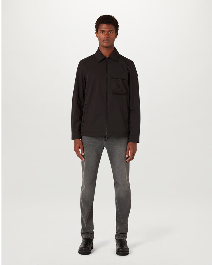 belstaff sobrecamisa drome Ofertas especiales
