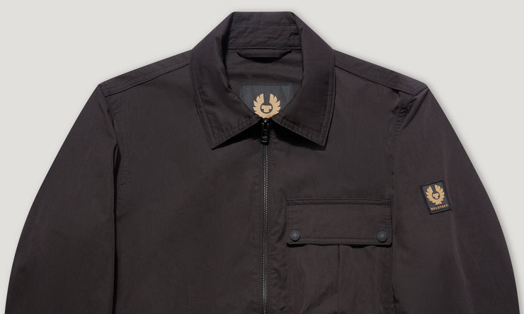 belstaff sobrecamisa drome Ofertas especiales