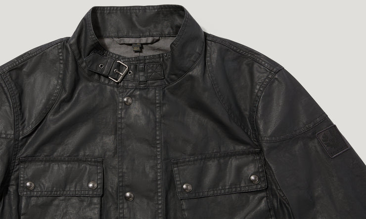 belstaff chaqueta fieldmaster Rebajas de fin de temporada