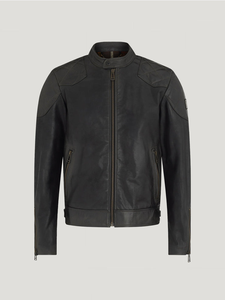belstaff chaqueta legacy outlaw Precio ultrabajo
