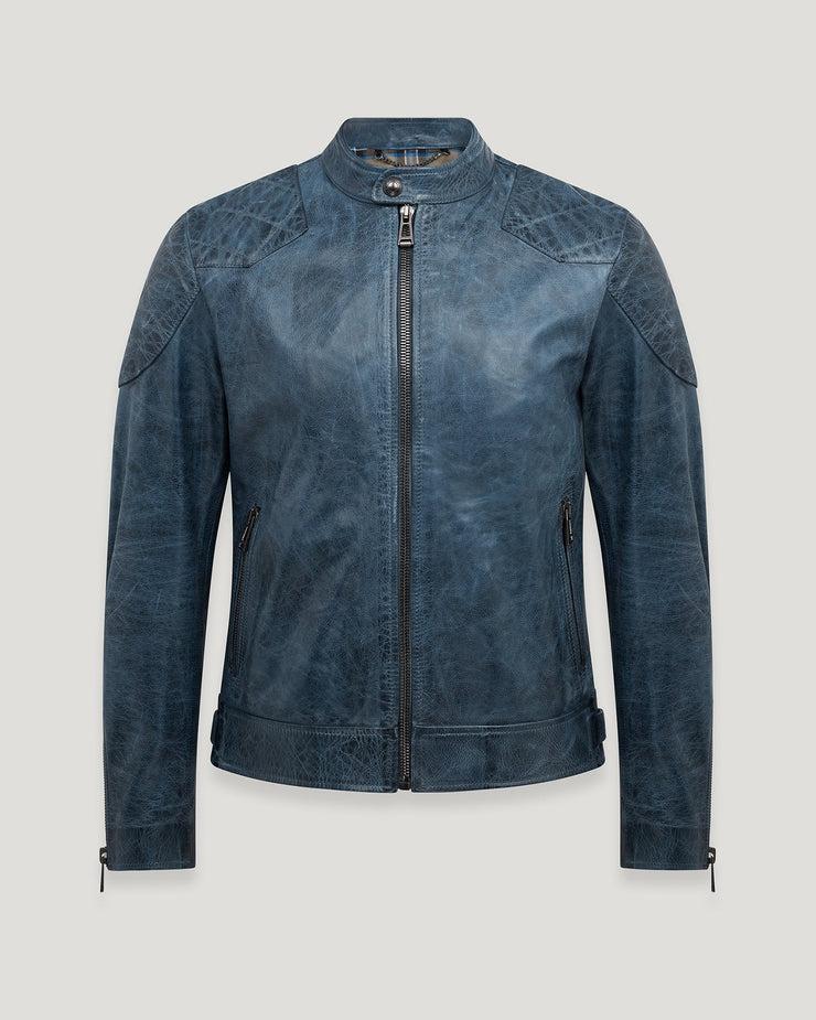belstaff chaqueta outlaw