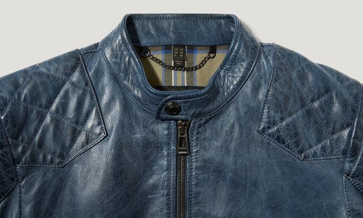 belstaff chaqueta outlaw 2025