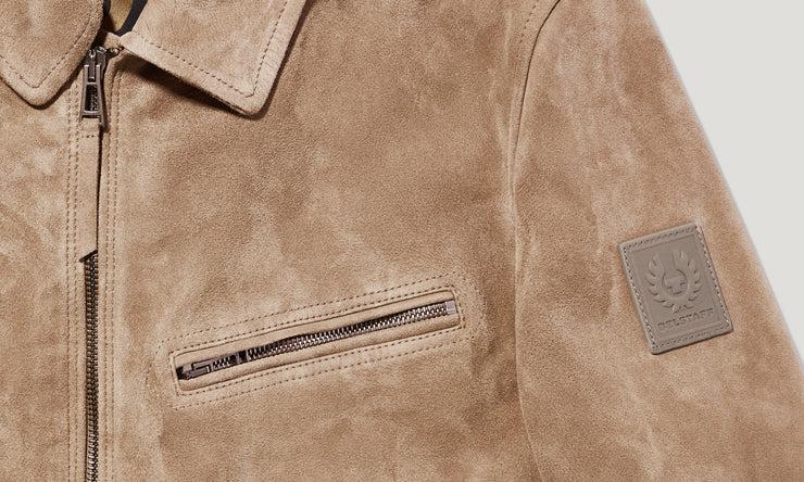 belstaff chaqueta patterson Outlet