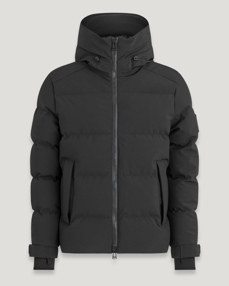 belstaff chaqueta pulse