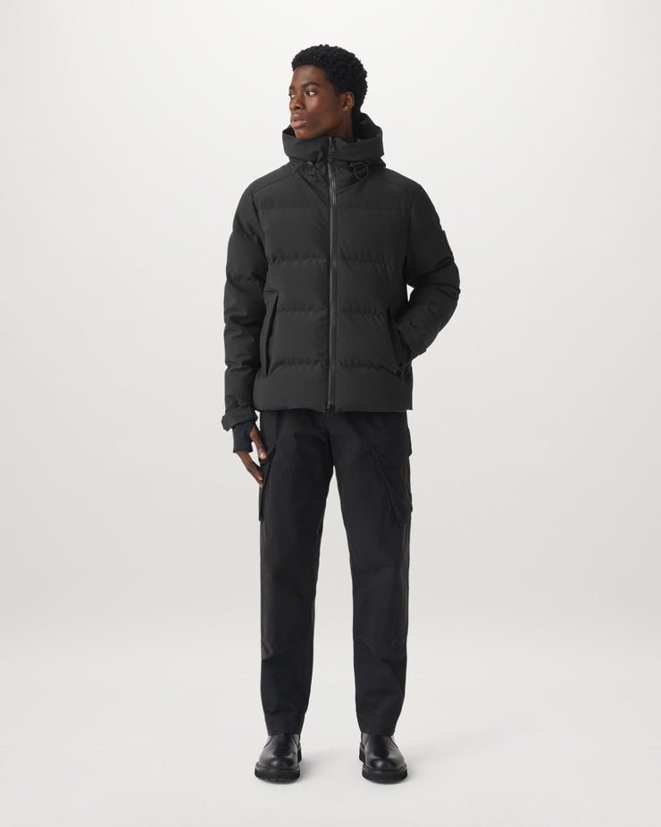 belstaff chaqueta pulse Outlet online