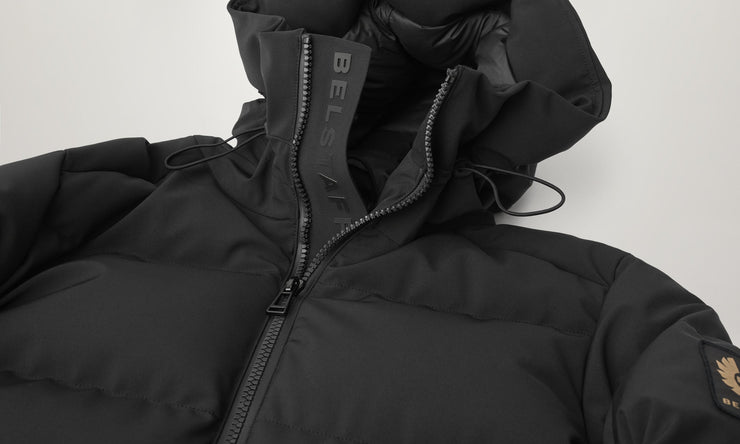 belstaff chaqueta pulse Outlet online