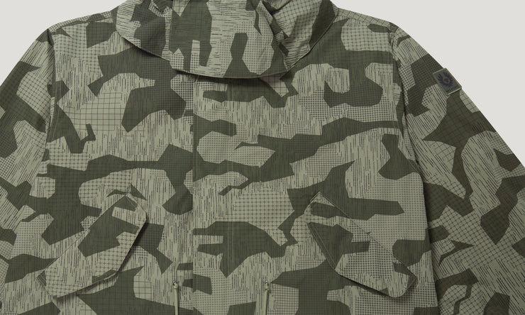 belstaff parka canopy Rebajas