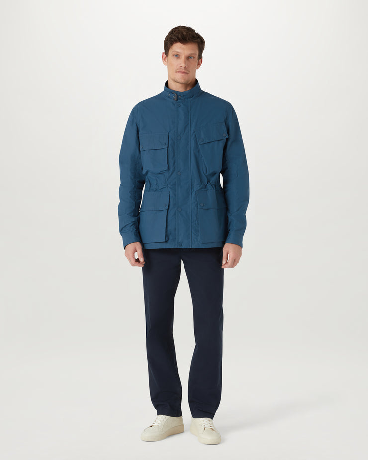 belstaff service fieldmaster jacket Venta caliente