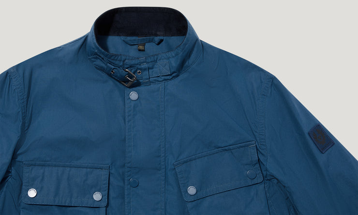 belstaff service fieldmaster jacket Venta caliente