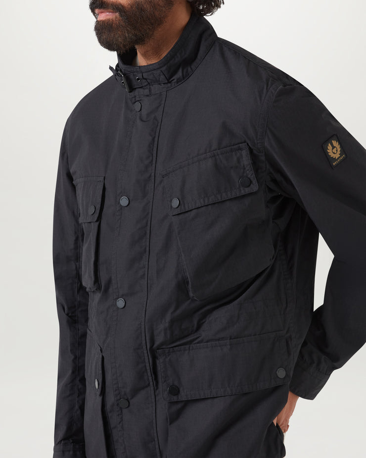 belstaff chaqueta service fieldmaster En oferta