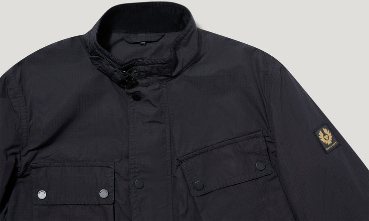 belstaff chaqueta service fieldmaster En oferta