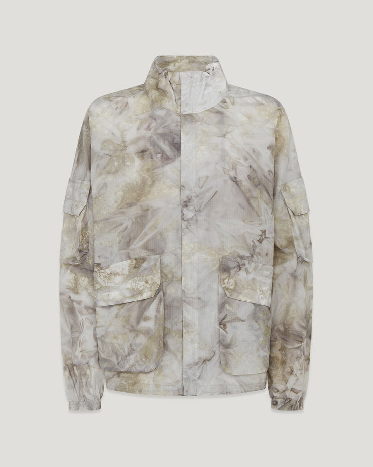 belstaff chaqueta lough