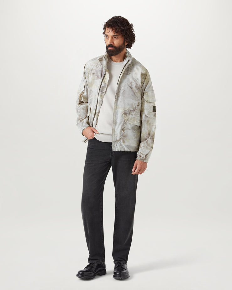 belstaff chaqueta lough Gran oferta