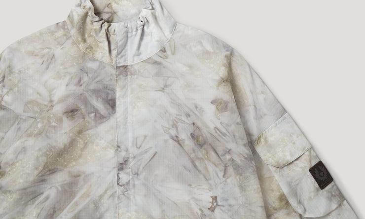 belstaff chaqueta lough Gran oferta