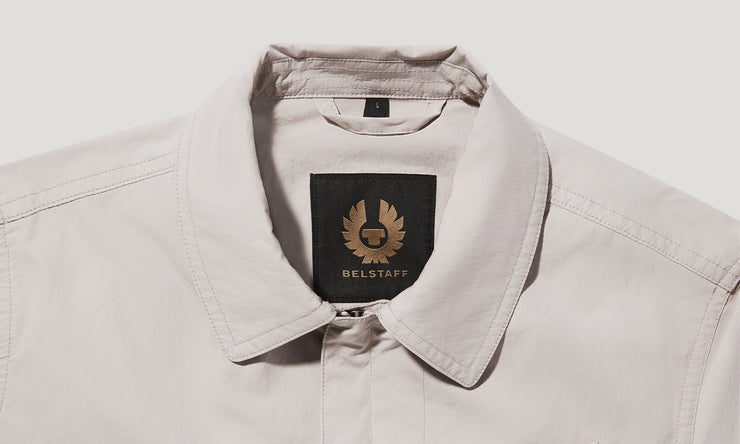 belstaff chaqueta rig Los más vendidos
