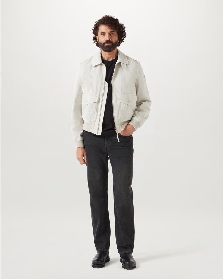 belstaff chaqueta chartsman Ventas relámpago