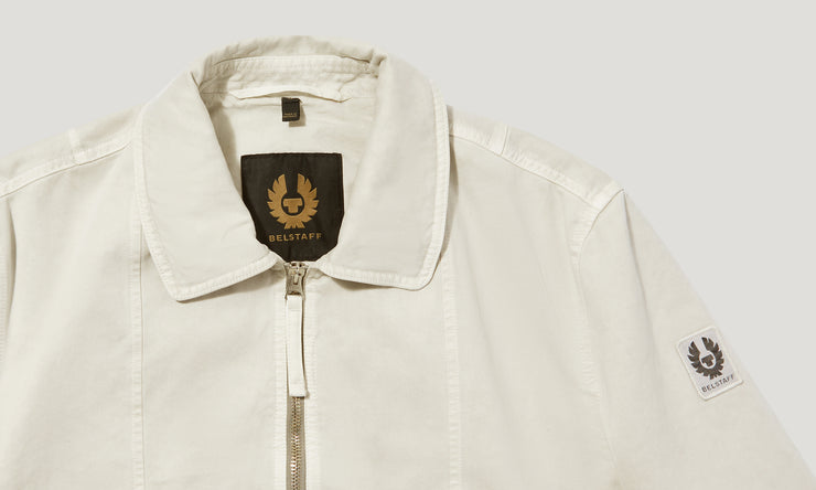 belstaff chaqueta chartsman Ventas relámpago