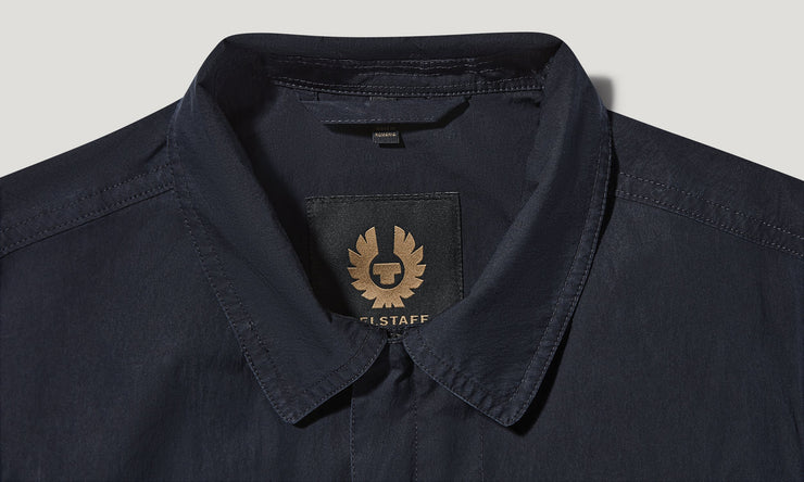 belstaff chaqueta rig Descuento