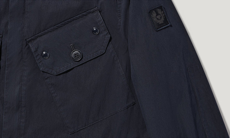 belstaff chaqueta rig Descuento