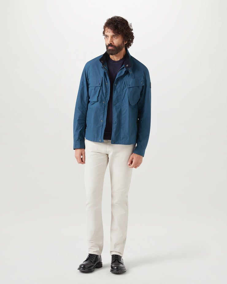 belstaff chaqueta service racemaster Tienda