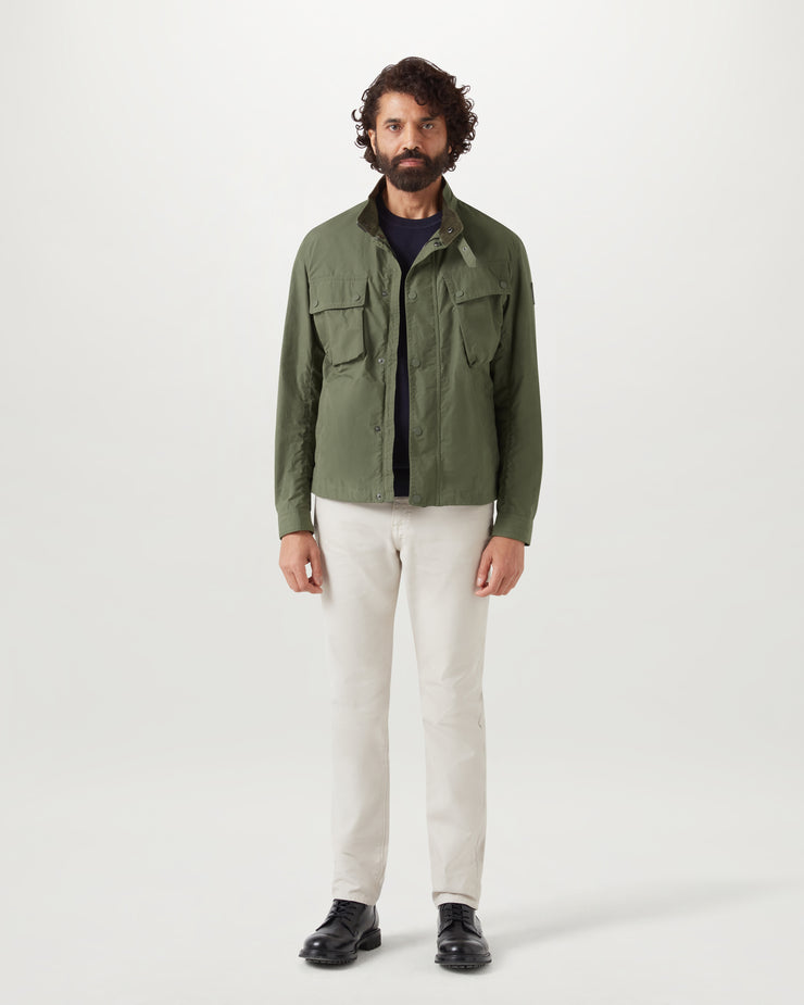 belstaff service racemaster Tienda