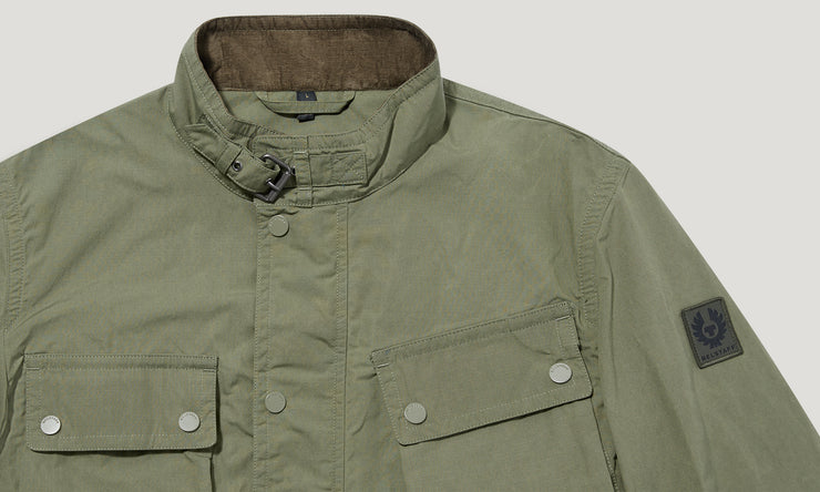 belstaff service racemaster Tienda