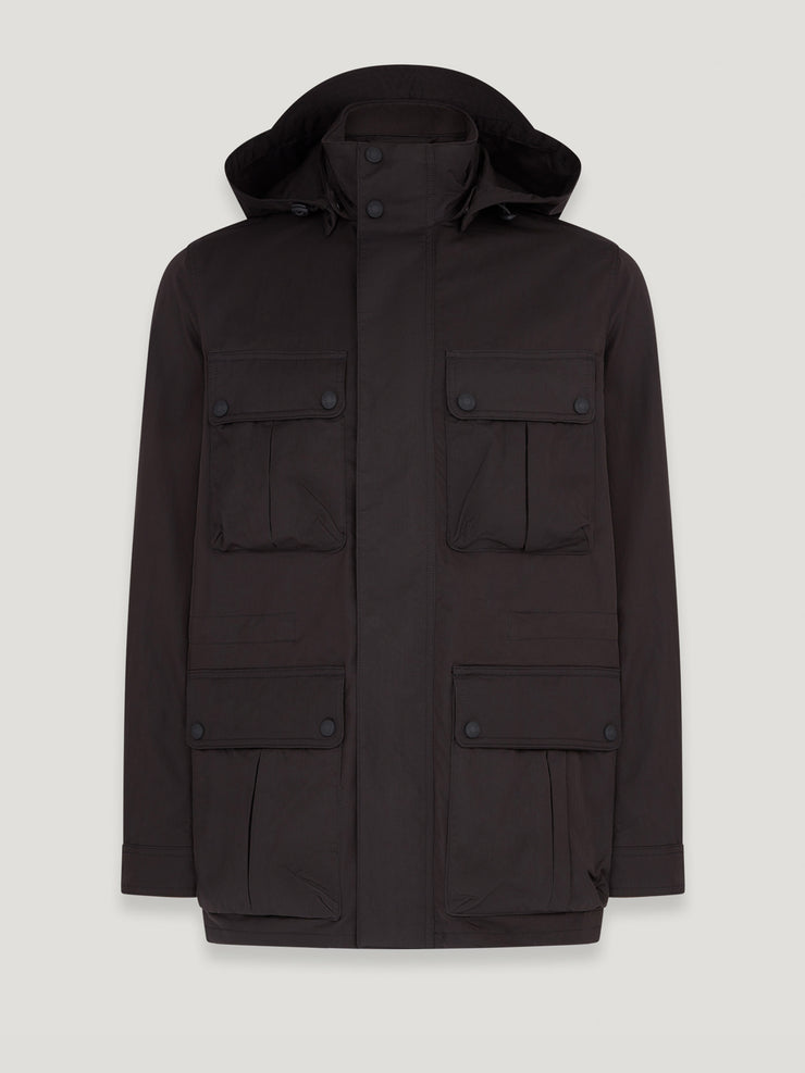 belstaff chaqueta drome