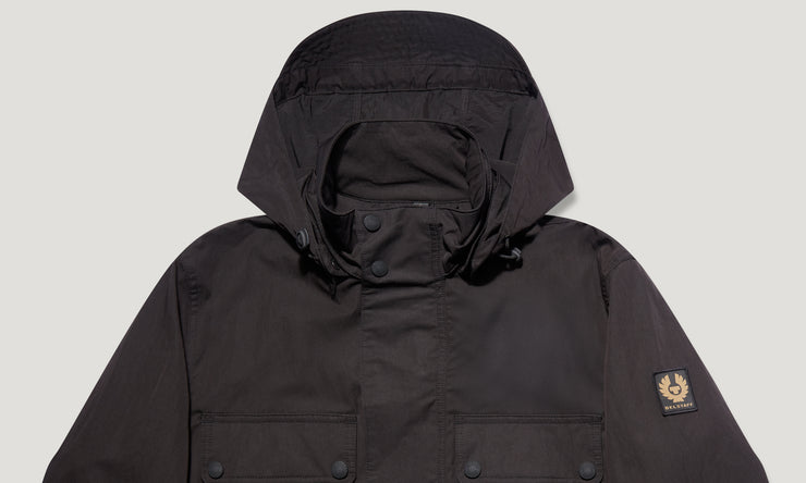 belstaff chaqueta drome Liquidación