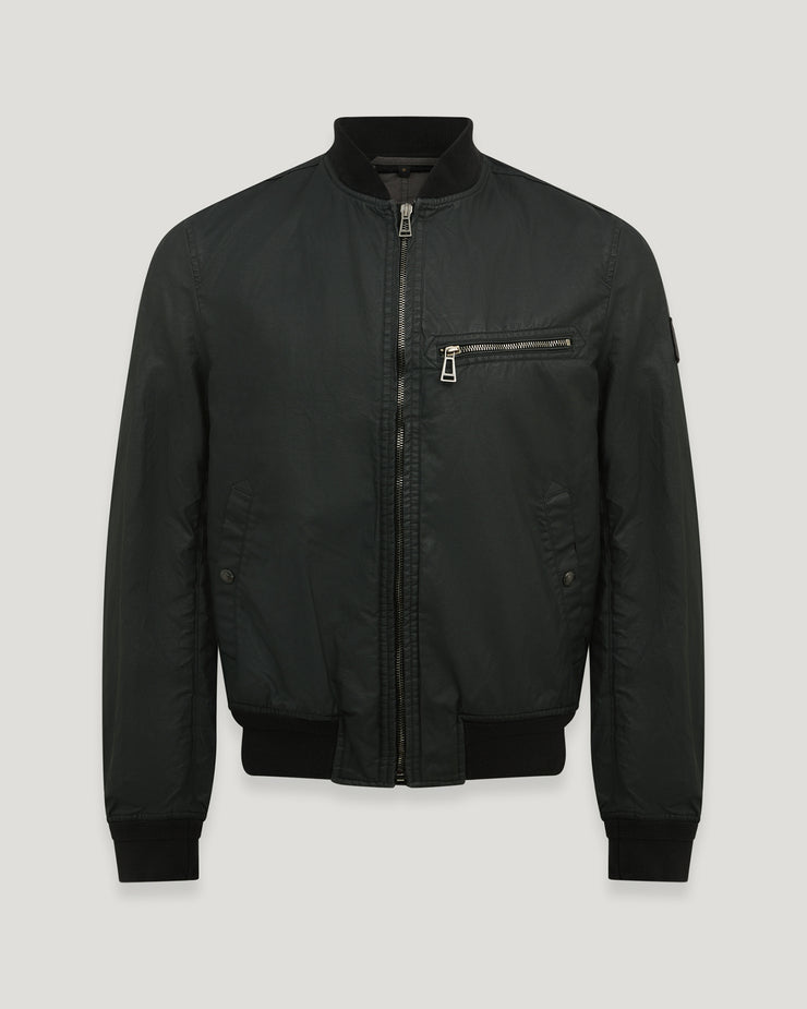 belstaff chaqueta vantage