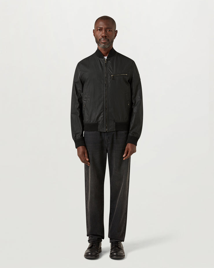 belstaff chaqueta vantage Mejor oferta