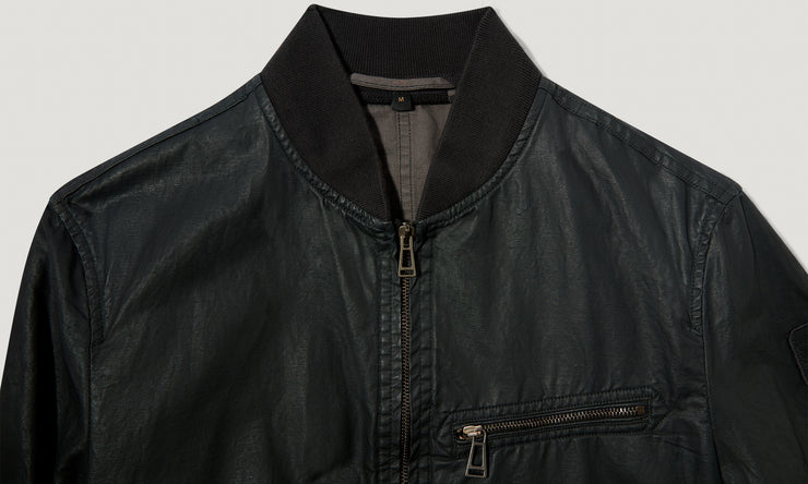 belstaff chaqueta vantage Mejor oferta