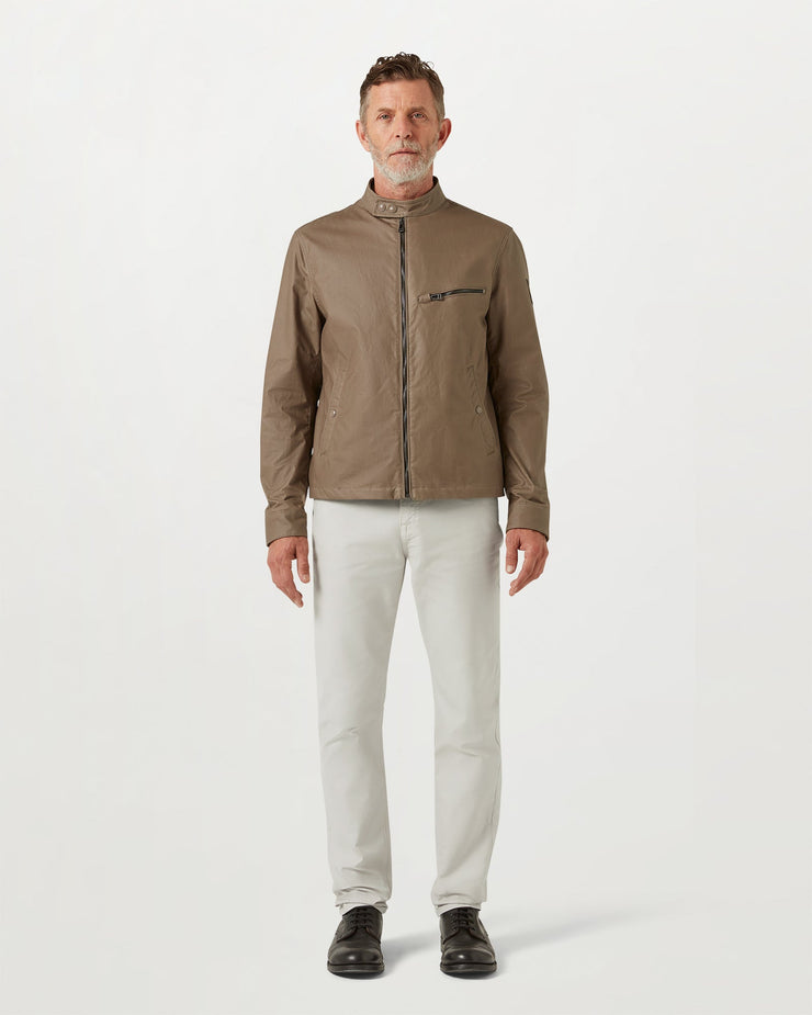 belstaff chaqueta walkham Rebajas online