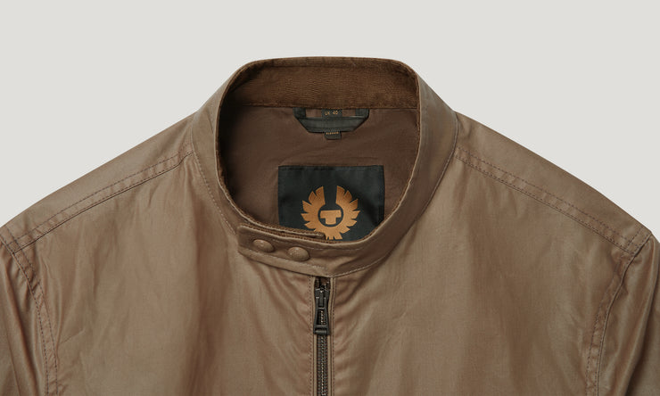 belstaff chaqueta walkham Rebajas online