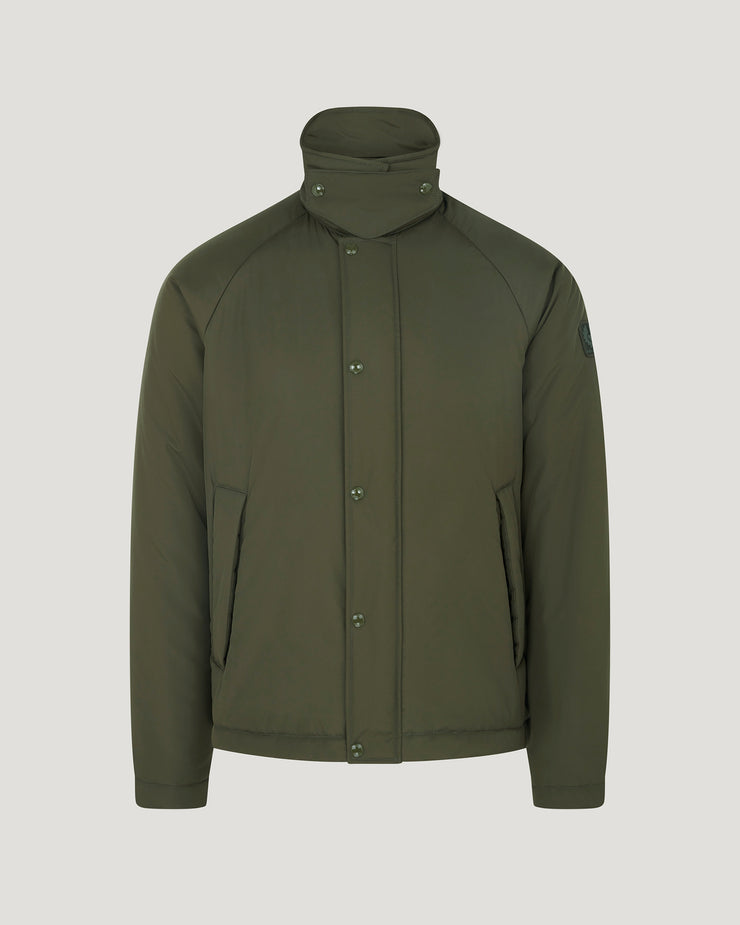 belstaff chaqueta source